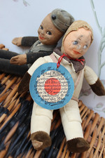 Harry hawk norah for sale  BEXHILL-ON-SEA