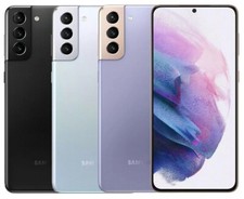 s10 sansung comprar usado s10 sansung comprar usado Enviando para Brazil