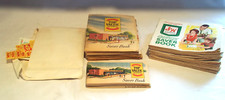 top value stamps for sale top value stamps for sale Toledo