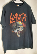Vintage slayer 2007 for sale  BIRMINGHAM