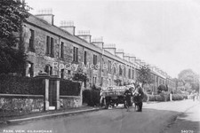 Kilbarchan. renfrewshire. scot for sale  ROCHDALE