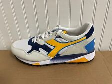 Diadora n9002 men for sale  Catskill
