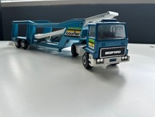 Matchbox super kings for sale  BECKENHAM