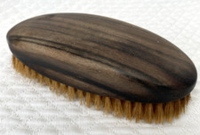 Vintage natural ebony for sale  Asheville