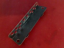 Hdd festplatten einbaurahmen gebraucht kaufen  Hofheim