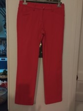 Chervo 40fr beau d'occasion  Gagny
