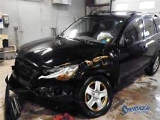 Toyota rav4 2006 for sale  Batavia