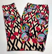 New lularoe tc2 for sale  Ballston Spa