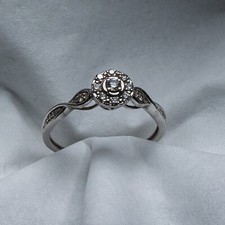 Rings women for sale  Philadelphia