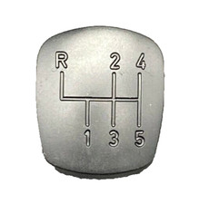 Mercedes a6202680557 emblema usato  Roma