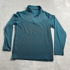 Nike pullover men for sale  Manassas