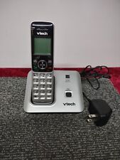 Vtech cs6619 single for sale  Wappingers Falls