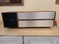 Nordmende spectra futura d'occasion  Expédié en Belgium