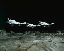Ufo three interceptors for sale  San Clemente