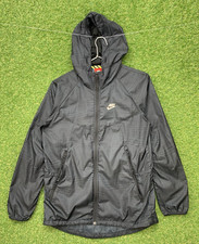 Nike windrunner heritage for sale  Napoleon