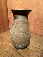 Vase antik gebraucht kaufen  Karlsruhe
