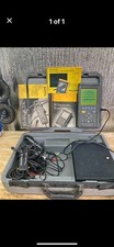 Fluke automotive scopemeter for sale  Sparta