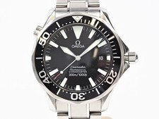 Omega seamaster 2254.50 for sale  HARROGATE