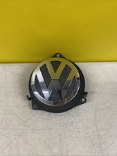Golf mk5 mk6 for sale  RICHMOND