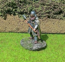 28mm painted viking.footsore for sale  ENNISKILLEN