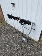 Thule hangon bike for sale  REDDITCH