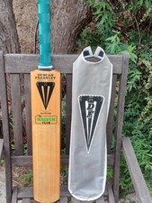 1989 duncan fearnley for sale  SOUTHAMPTON