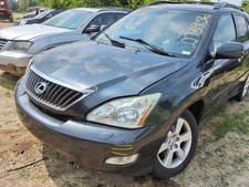 Seat belt front for sale  Lansing