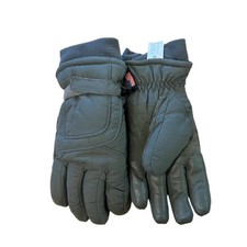 Hawkeye cold weather for sale  Scottsdale