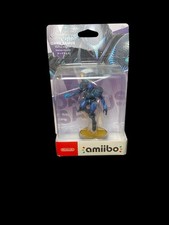 Nintendo amiibo dark for sale  Clearwater