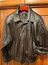 Mens leather jacket for sale Mens leather jacket for sale  Spotsylvania