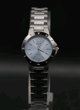 Casio ltp 1177 for sale  AXMINSTER