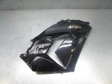 Kawasaki zzr1400 2006 for sale  NEWCASTLE