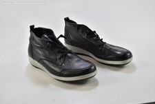 Ara damen stiefelette gebraucht kaufen  Deutschland