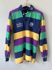 Pringle scotland 1997 for sale  BUCKINGHAM