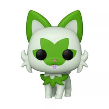 Funko pop jumbo for sale  USA