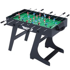 Muwo mondial indoor gebraucht kaufen  Eilenburg
