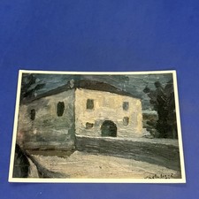 Carlo corra municipio usato  Bari