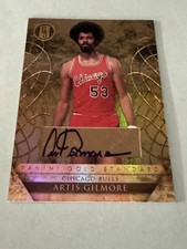 2010 panini gold d'occasion  Expédié en Belgium