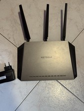 Router gaming netgear usato  Acerra