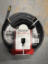 Craftsman ft. black for sale  Waukegan