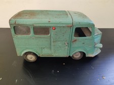 Jrd tube citroen d'occasion  Andelot-Blancheville