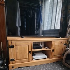 Corona unit stand for sale  BIRMINGHAM