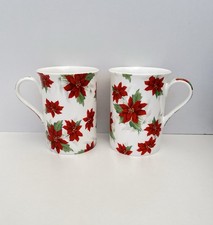 Gracie bone china for sale  Fresno