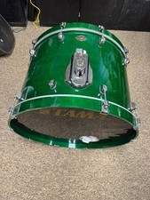 Tama star classic for sale  Birmingham