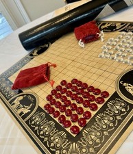 Pente game black for sale  Plano