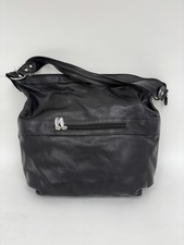 italian leather handbags for sale  RUGBY