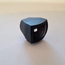 Ricoh external viewfinder for sale  LEAMINGTON SPA