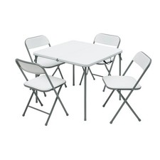 Mainstays msd536129013003 piec for sale  Rogers