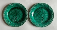 Wedgewood etruria majolica for sale  HEXHAM
