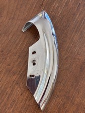 Jaguar type dash for sale  RAYLEIGH